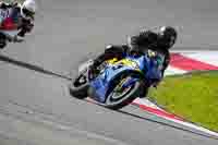 motorbikes;no-limits;november-2022;peter-wileman-photography;portimao;portugal;trackday-digital-images